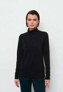 Водолазка Gerry Weber 