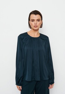 Блуза Gerry Weber 