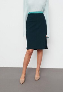 Юбка Gerry Weber 