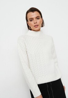 Джемпер Gerry Weber 