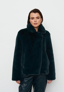 Шуба Gerry Weber 
