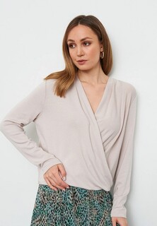 Пуловер Gerry Weber 