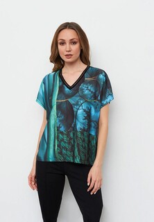 Блуза Gerry Weber 
