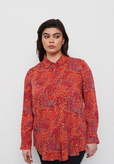 Рубашка Samoon by Gerry Weber 