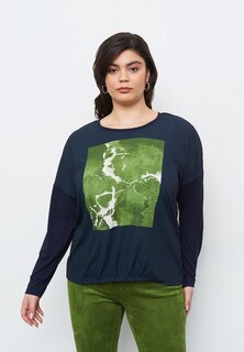 Лонгслив Samoon by Gerry Weber 