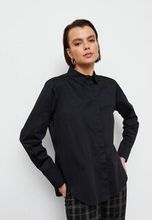 Рубашка Gerry Weber 