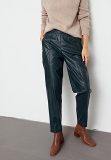 Брюки Gerry Weber 