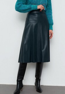 Юбка Gerry Weber 