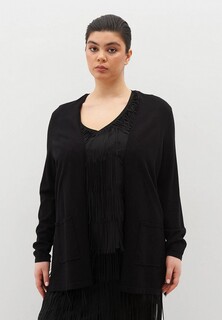 Кардиган Samoon by Gerry Weber 