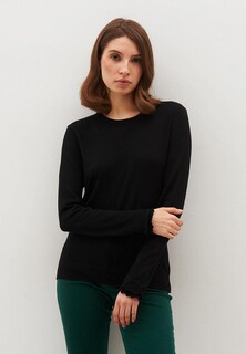 Джемпер Gerry Weber 