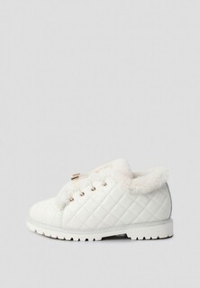 Ботинки Donna D’oro 