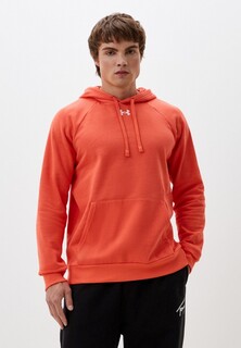 Худи Under Armour UA Rival Fleece Hoodie