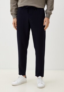 Брюки G.E.Y.I.M 