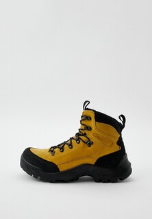 Ботинки трекинговые Ecco ECCO OFFROAD M