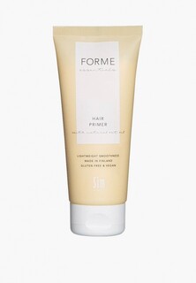 Крем для волос Sim Sensitive для всех типов волос