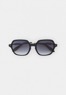 Очки солнцезащитные Baldinini BLD 2313 PF 301