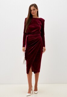 Платье Alisia Fiori 