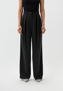 Брюки DKNY 