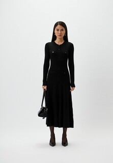 Платье DKNY 