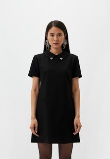 Платье DKNY 