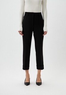 Брюки DKNY 