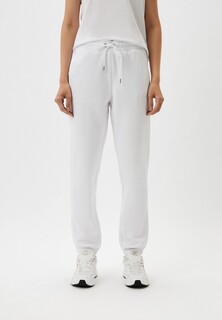 Брюки спортивные DKNY 