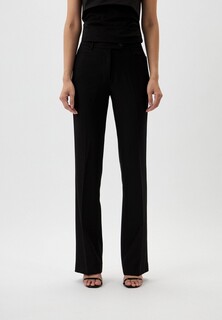 Брюки DKNY 