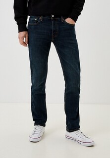 Джинсы Levis® 511™ SLIM