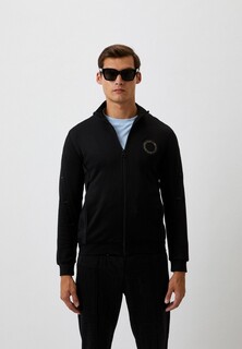 Олимпийка Bikkembergs 