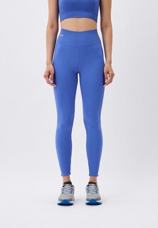 Леггинсы Nux Wren Legging