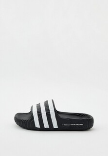 Сланцы adidas Originals ADILETTE 22