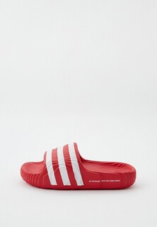Сланцы adidas Originals ADILETTE 22