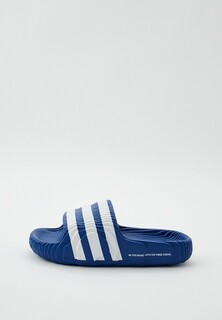 Сланцы adidas Originals ADILETTE 22