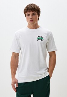 Футболка adidas Originals TS STREET 3