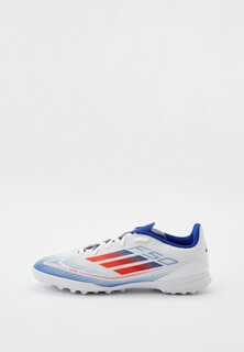 Шиповки adidas F50 LEAGUE TF J