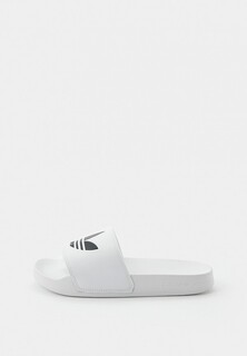 Сланцы adidas Originals ADILETTE LITE