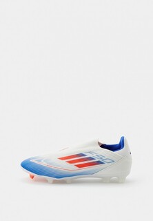 Бутсы adidas F50 LEAGUE LL FG/MG