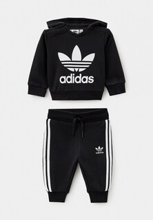 Костюм спортивный adidas Originals HOODIE SET