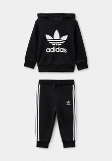 Костюм спортивный adidas Originals HOODIE SET
