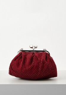 Клатч Weekend Max Mara 