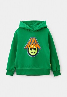 Худи Barrow Kids 