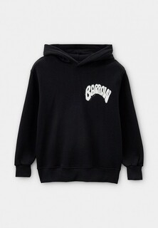 Худи Barrow Kids 
