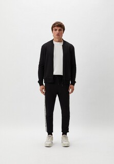 Костюм спортивный Bikkembergs 