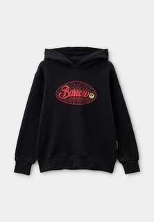 Худи Barrow Kids 