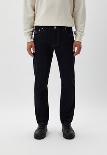 Джинсы Corneliani 