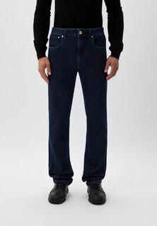 Джинсы Corneliani 