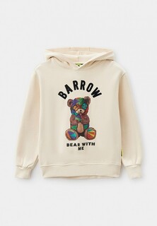 Худи Barrow Kids 