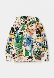 Худи Barrow Kids 