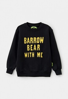 Свитшот Barrow Kids 