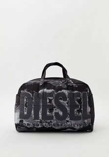 Сумка спортивная Diesel 